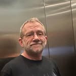 kenmarc1965 profile picture