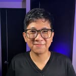 kenmarcooo profile picture