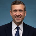 kenmartin1973 profile picture