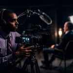 kenmilesfilms profile picture
