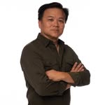 kenmok profile picture