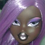 kenn.morango profile picture