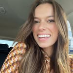 kennaamber_ profile picture