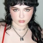kennabbby profile picture