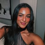 kennabouknight profile picture