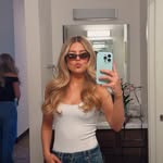 kennabraaten profile picture