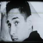 kennabunnywong profile picture