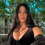 kennabyte profile picture