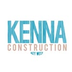 kennaconstruction profile picture