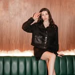 kennastrongofficial profile picture