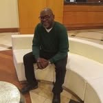 kennblack profile picture