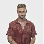 kenncolt profile picture
