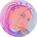 kennedi profile picture