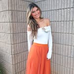 kennedieclinton profile picture