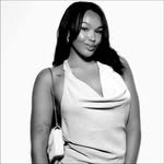 kennediinoell profile picture