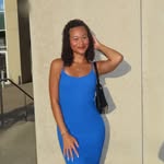 kennedy.gunter profile picture