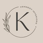 kennedy.interiors profile picture