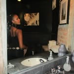 kennedy.s8 profile picture