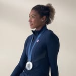 kennedyblades profile picture