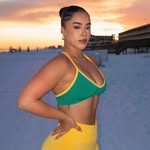kennedybonham_ profile picture