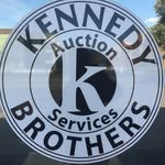 kennedybrothersauctions profile picture