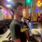 kennedy_c.k profile picture