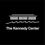kennedycenter profile picture