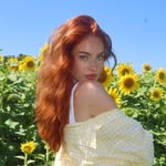 kennedyclairewalsh profile picture