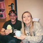 kennedyfarrar_23 profile picture