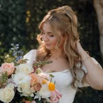 kennedygiallanza profile picture