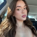 kennedyhhope profile picture