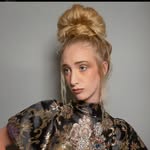 kennedyhuntley profile picture