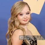kennedyjean04 profile picture