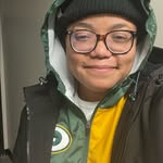kennedylikejfk profile picture