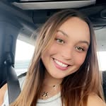 kennedy_mori profile picture