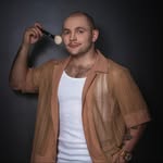 kennedy_mua profile picture