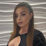 kennedypagela profile picture