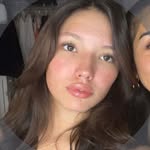 kennedy__pires profile picture