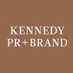 kennedyprandbrand profile picture