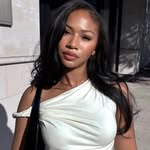 kennedyrayee profile picture