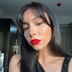 kennedy_reilly profile picture