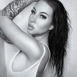 kennedy_rose1 profile picture