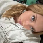 kennedyscheig profile picture
