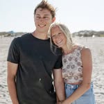 kennedyschenking profile picture