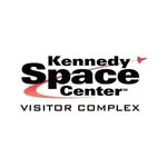 kennedyspacecenter profile picture