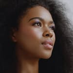 kennedystephens profile picture