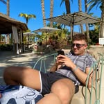 kenneth.gheerardijn profile picture