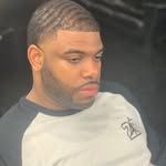 kenneth.jamar profile picture