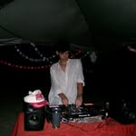 kenneth.mathison profile picture