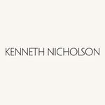 kenneth.nicholson profile picture